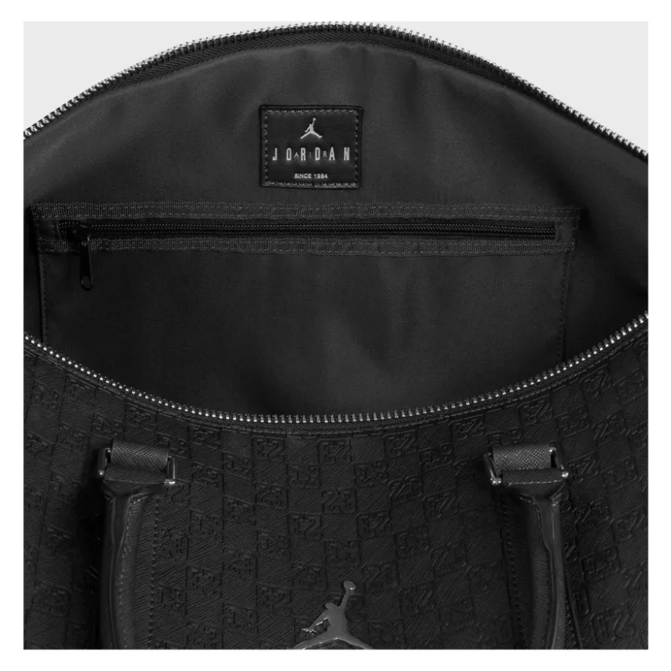Bolso de Viaje Jam Monogram