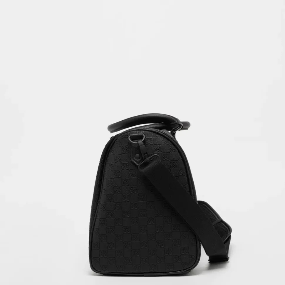 Bolso de Viaje Jam Monogram