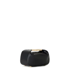 Bolso Hobo con Asa de Joya