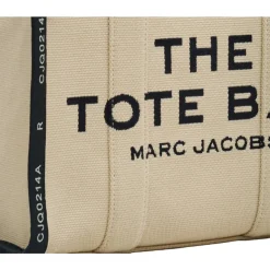 Bolso Jacquard Mediano