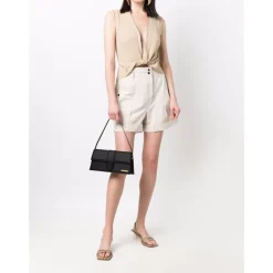Bolso Largo Le Bambino