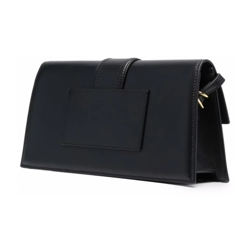 Bolso Largo Le Bambino
