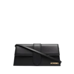 Bolso Largo Le Bambino