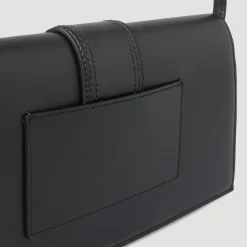Bolso Largo Le Bambino