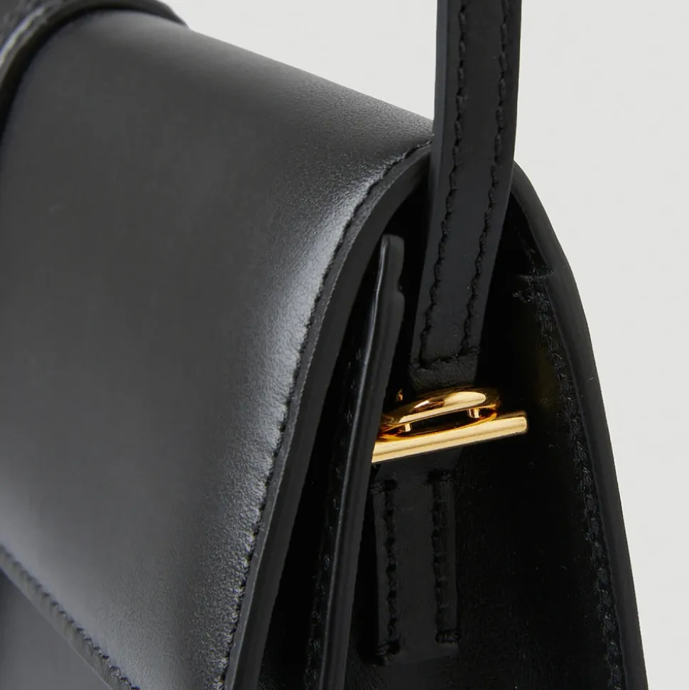 Bolso Largo Le Bambino