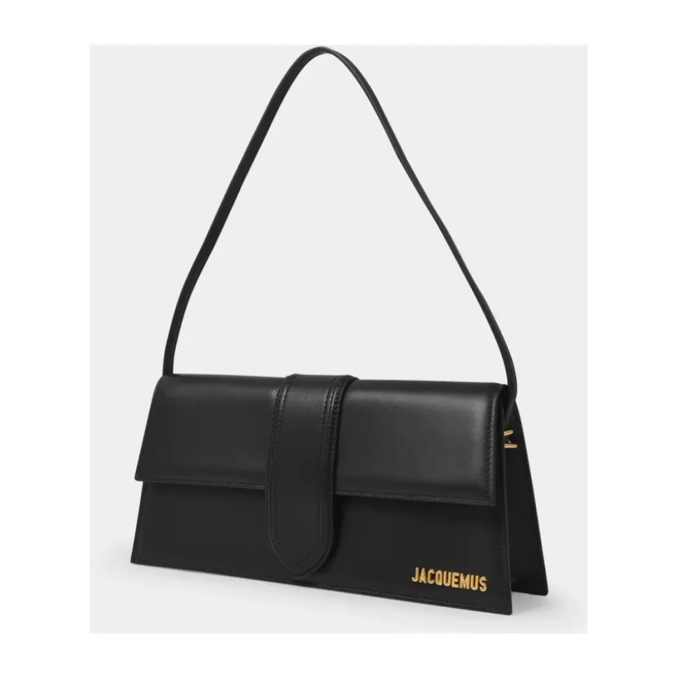 Bolso Largo Le Bambino