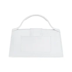 Bolso Le Bambino