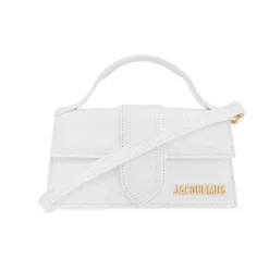 Bolso Le Bambino