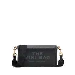 Bolso Mini de Cuero