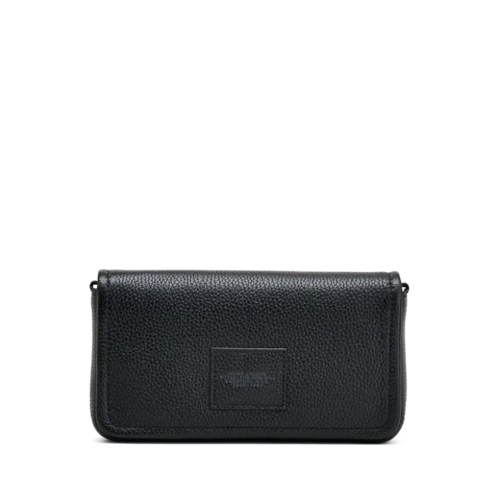 Bolso Mini de Cuero