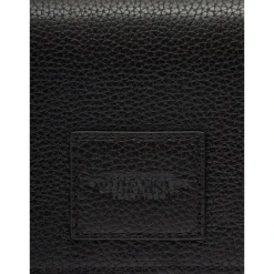 Bolso Mini de Cuero