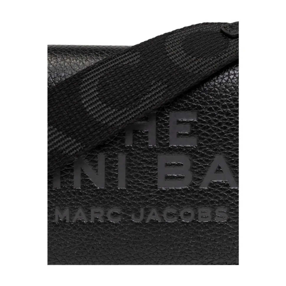 Bolso Mini de Cuero