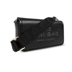 Bolso Mini de Cuero