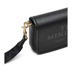 Bolso Mini de Cuero