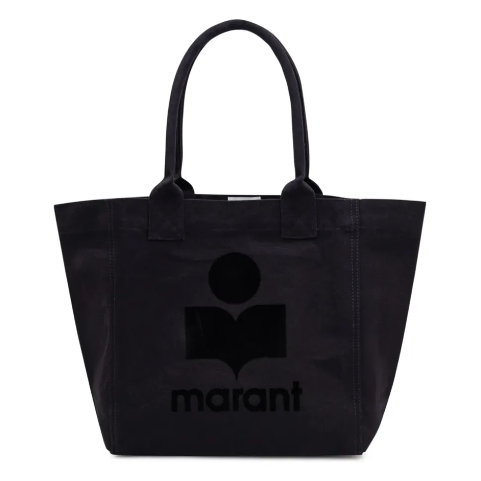 Bolso Pequeño Yenky