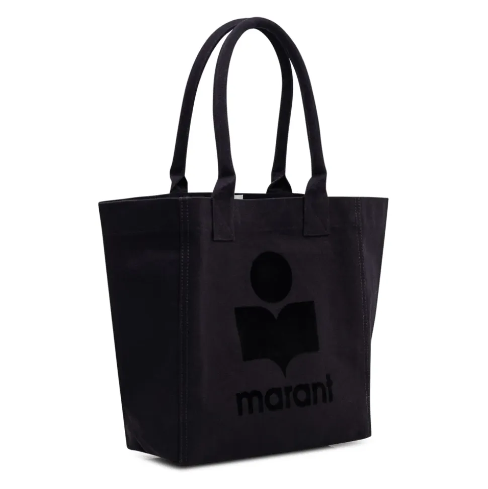 Bolso Pequeño Yenky
