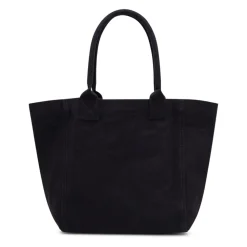 Bolso Pequeño Yenky