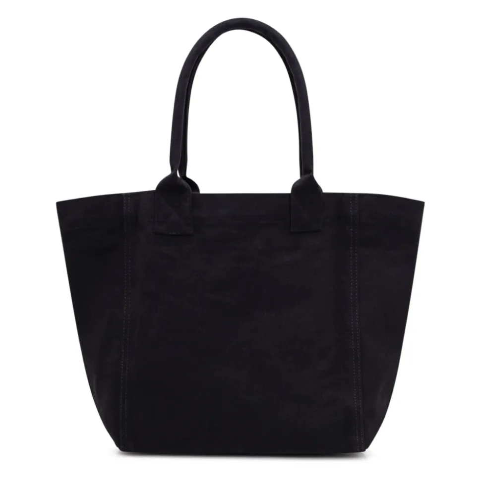 Bolso Pequeño Yenky