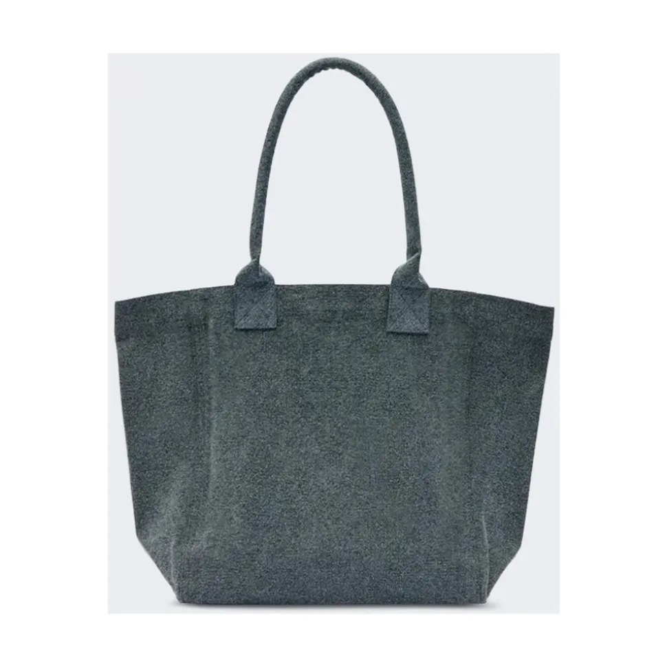 Bolso Pequeño Yenky