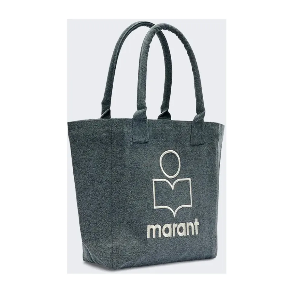 Bolso Pequeño Yenky