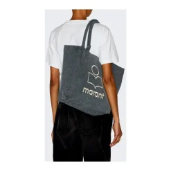 Bolso Pequeño Yenky