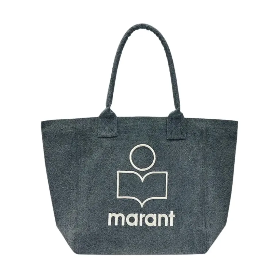 Bolso Pequeño Yenky