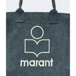 Bolso Pequeño Yenky