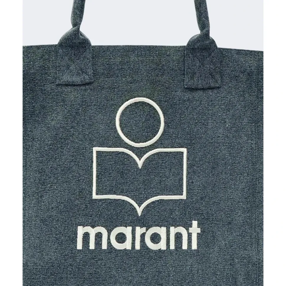 Bolso Pequeño Yenky