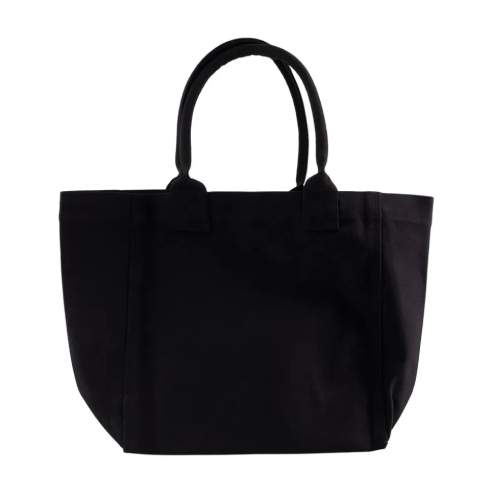 Bolso Pequeño Yenky