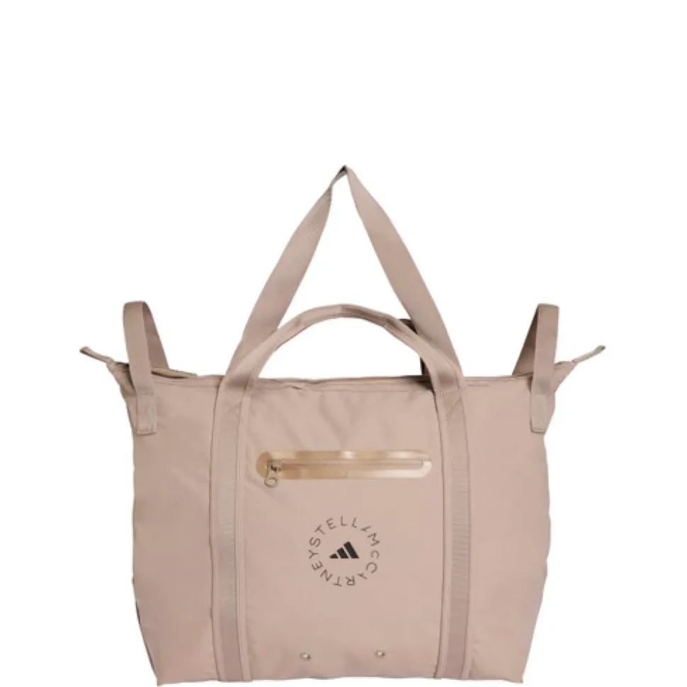 Bolsos