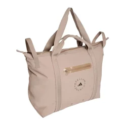 Bolsos