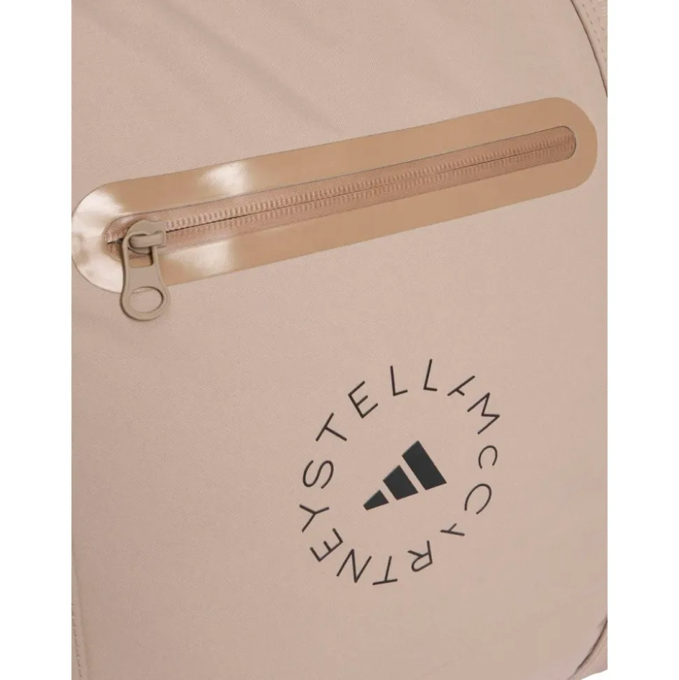 Bolsos