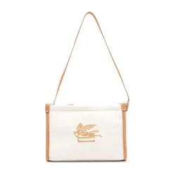 Bolsos de hombro