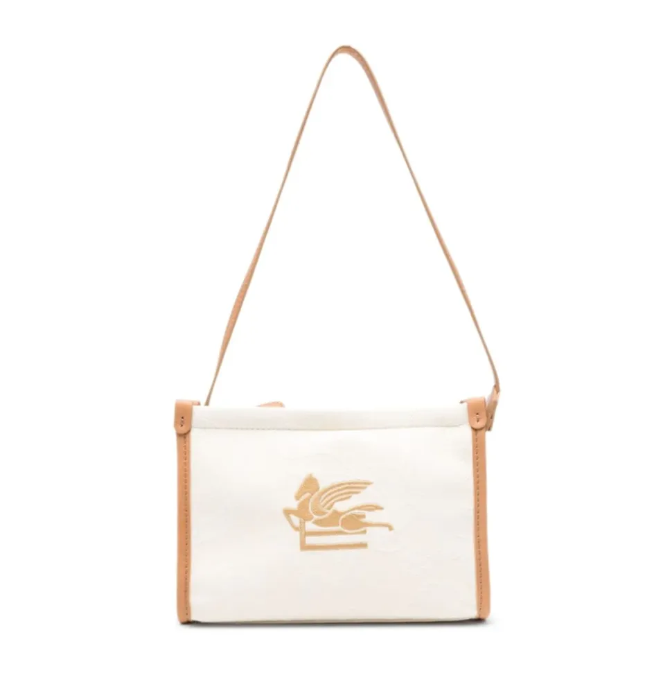 Bolsos de hombro