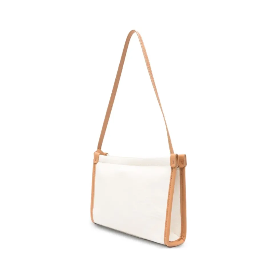 Bolsos de hombro