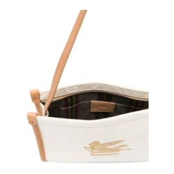 Bolsos de hombro