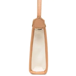 Bolsos de hombro