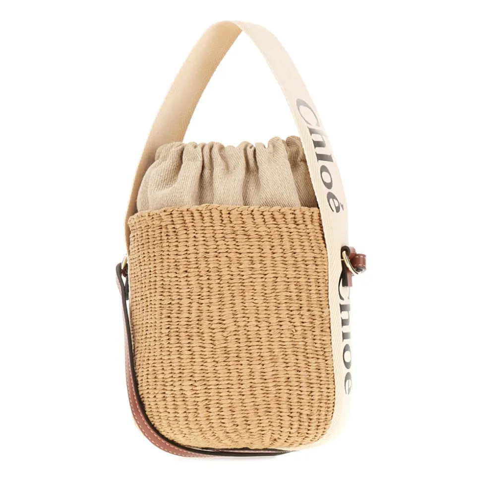 Bolsos de mano