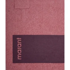 Bolsos de mano
