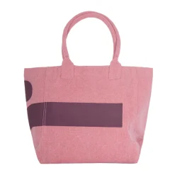 Bolsos de mano