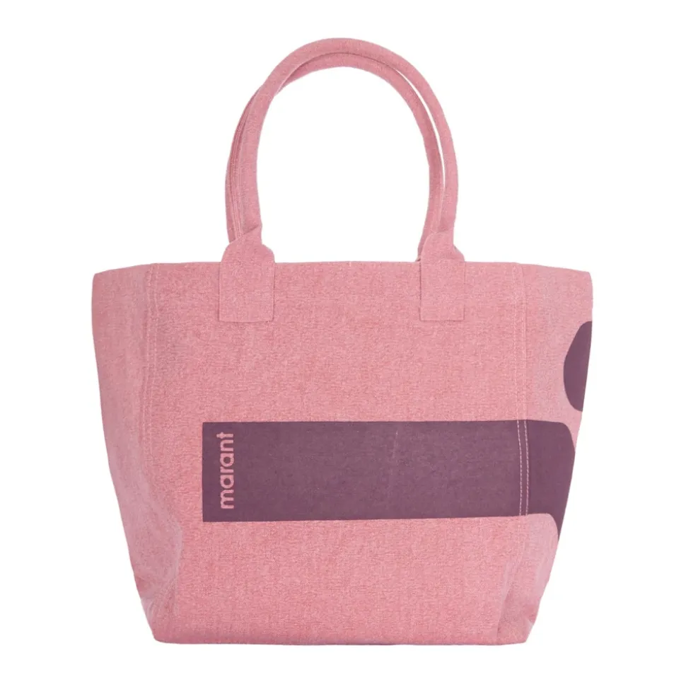 Bolsos de mano