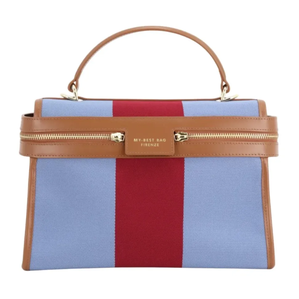 Bolsos de mano