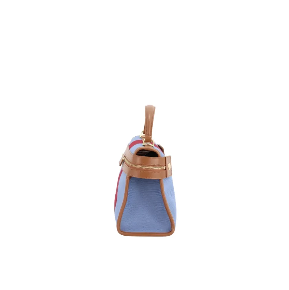 Bolsos de mano