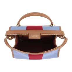 Bolsos de mano