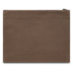 Bolsos Elegantes Colección NETIA-GZ