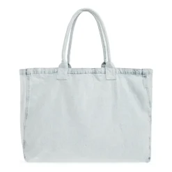 Bolso Shopper Leo Denim