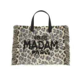 Bolsos RUE MADAM..