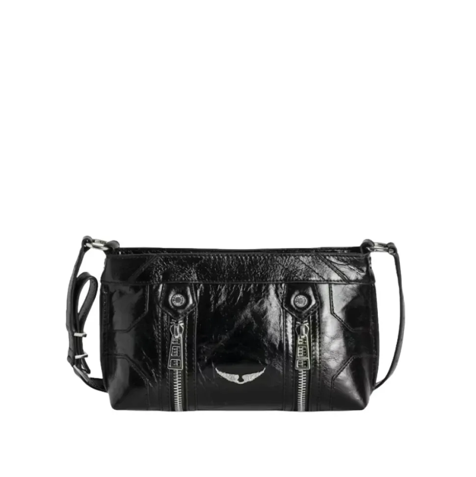 Bolso Sunny Mood