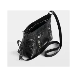 Bolso Sunny Mood