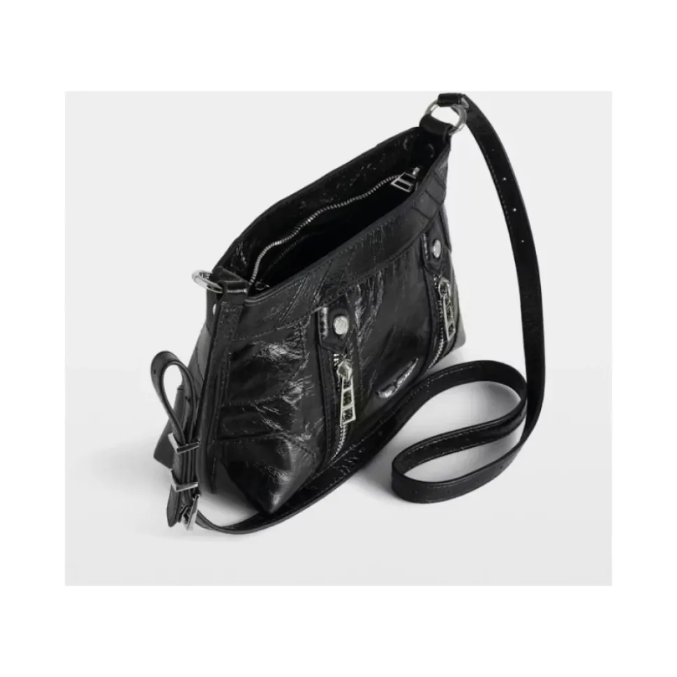 Bolso Sunny Mood